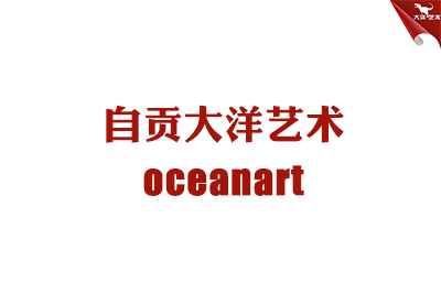 霸王龍一生分為21個階段，其中兩個階段最為關(guān)鍵！