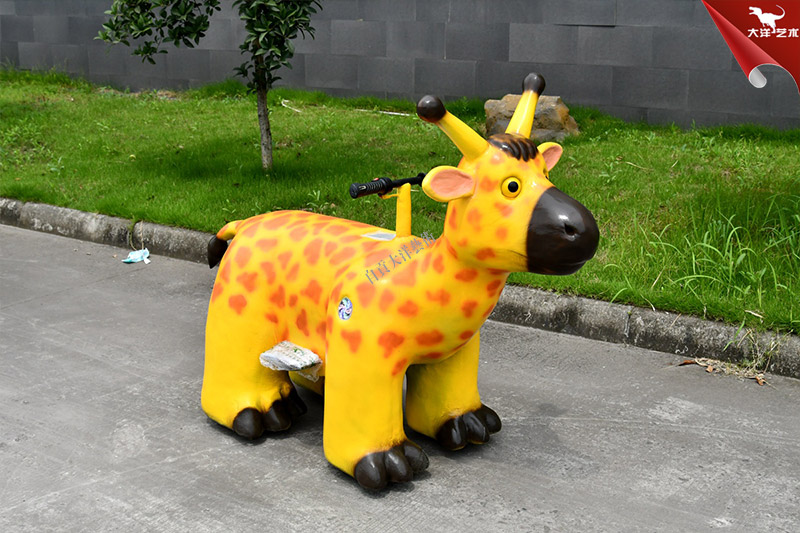 商場電動(dòng)動(dòng)物車，兒童電動(dòng)動(dòng)物車